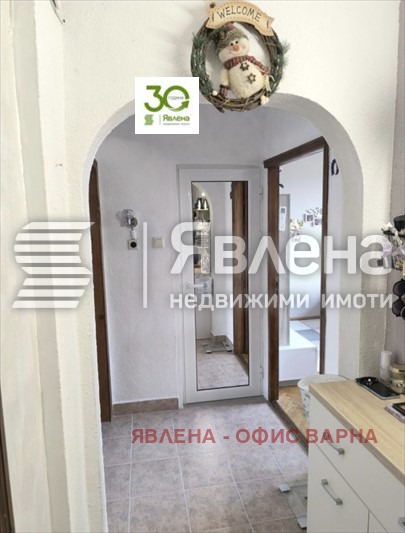 Продава 4-СТАЕН, гр. Варна, Владислав Варненчик 1, снимка 6 - Апартаменти - 53612361