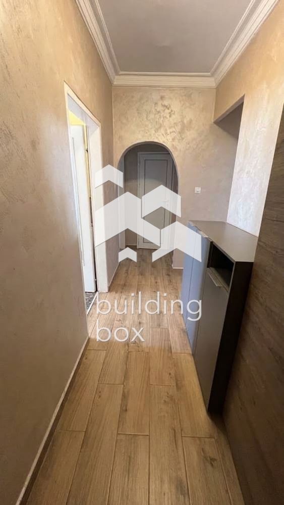 Продава 4-СТАЕН, гр. София, Младост 4, снимка 6 - Апартаменти - 56161079