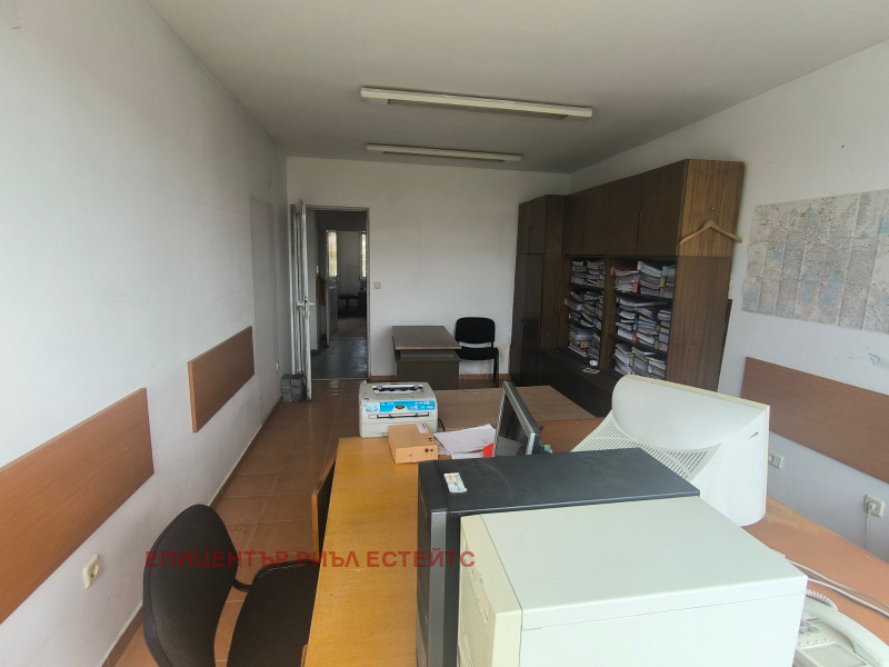 Продается  Офис Перник , Център , 240 кв.м | 42265713 - изображение [11]