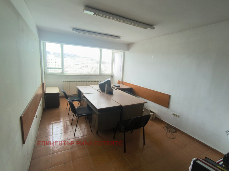 Продается  Офис Перник , Център , 240 кв.м | 42265713 - изображение [14]