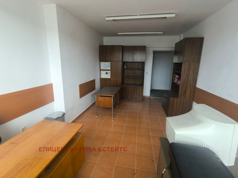 Продается  Офис Перник , Център , 240 кв.м | 42265713 - изображение [13]