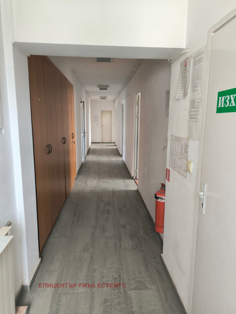 Продается  Офис Перник , Център , 240 кв.м | 42265713 - изображение [7]