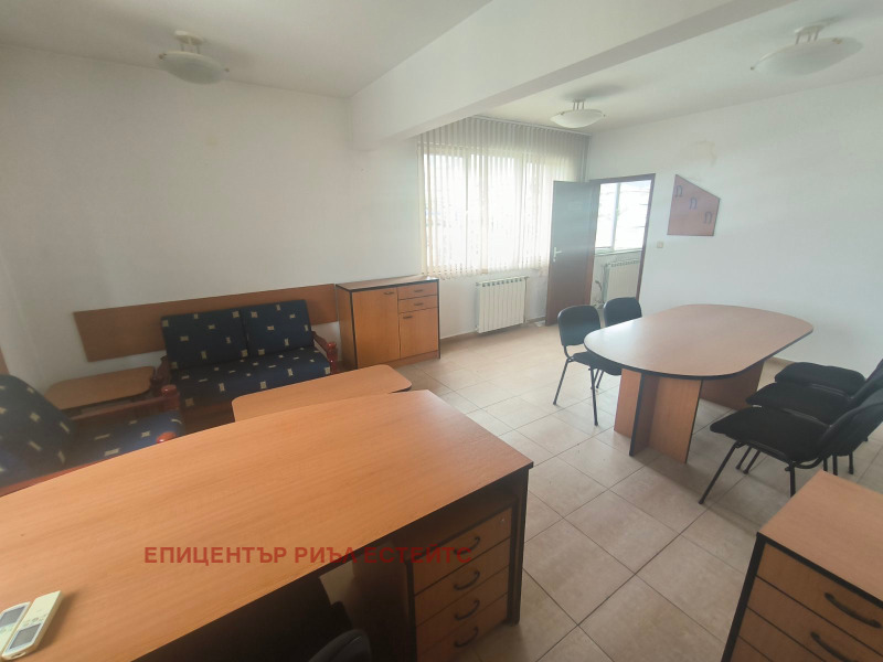 Продается  Офис Перник , Център , 240 кв.м | 42265713