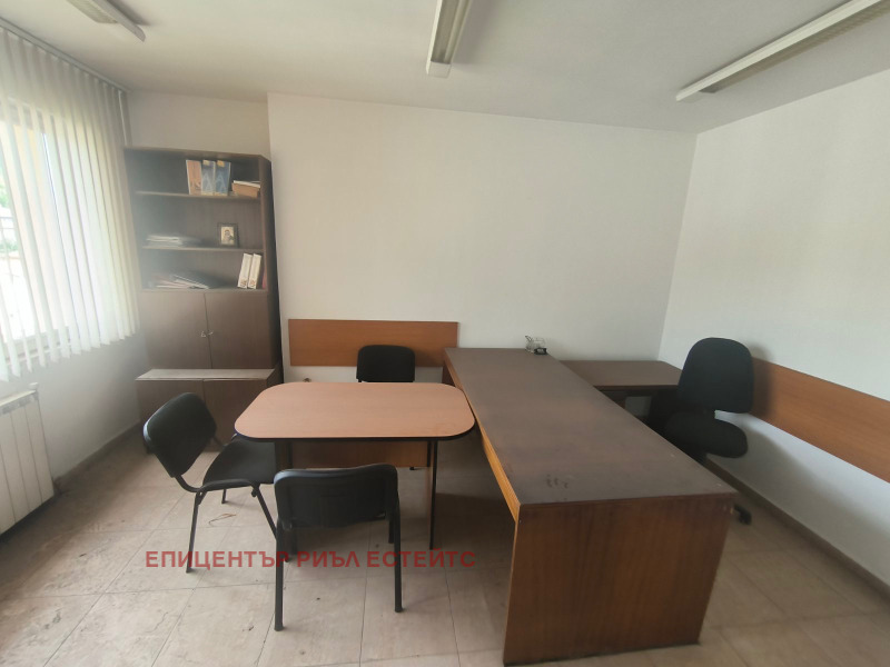 Продается  Офис Перник , Център , 240 кв.м | 42265713 - изображение [5]