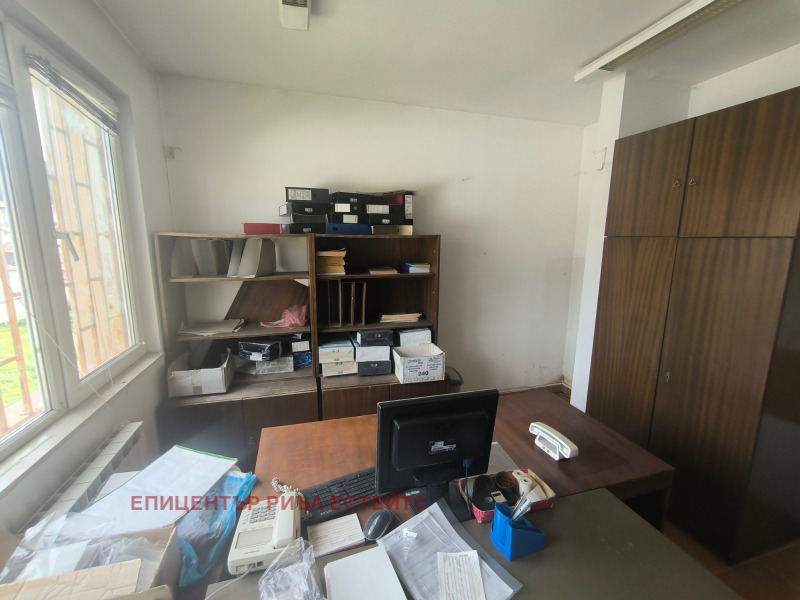 Продается  Офис Перник , Център , 240 кв.м | 42265713 - изображение [8]