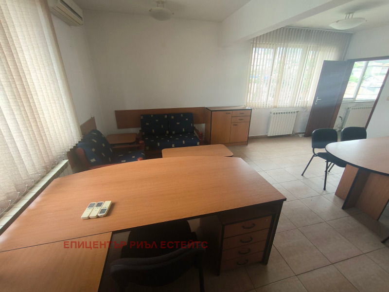 Продается  Офис Перник , Център , 240 кв.м | 42265713 - изображение [3]