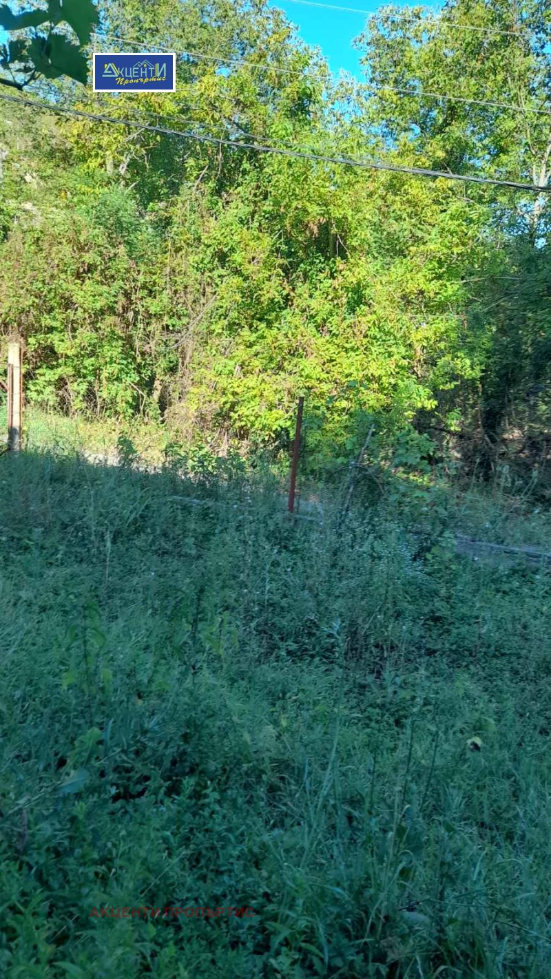 Na prodej  Dům oblast Veliko Tarnovo , Malki čiflik , 50 m2 | 51483396 - obraz [2]