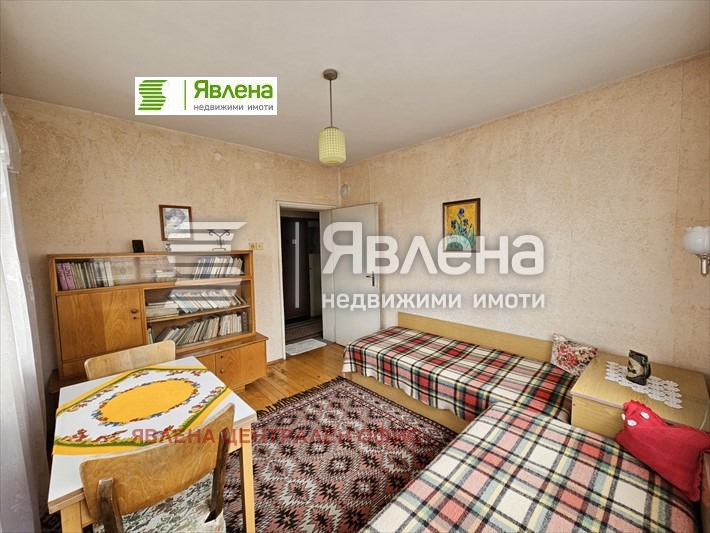 Продава КЪЩА, гр. Перник, Клепало, снимка 8 - Къщи - 47347048