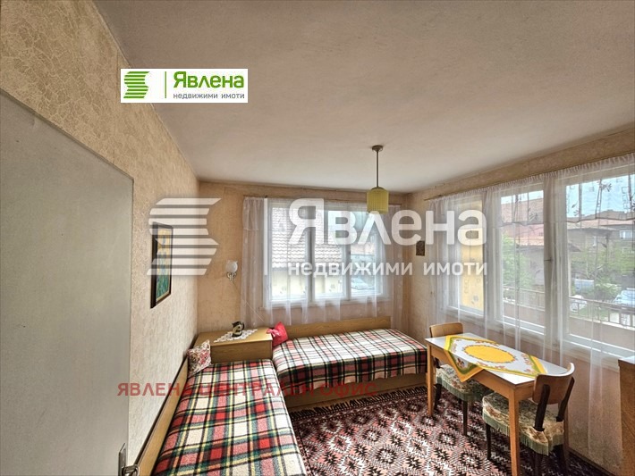 À venda  Casa Pernik , Klepalo , 142 m² | 32303180 - imagem [9]