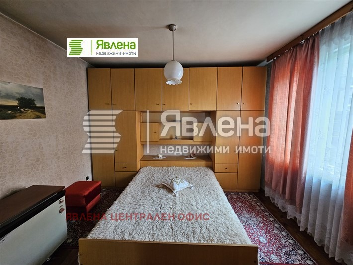 À venda  Casa Pernik , Klepalo , 142 m² | 32303180 - imagem [6]