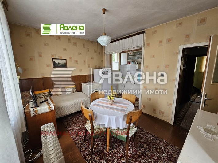 Zu verkaufen  Haus Pernik , Klepalo , 142 qm | 32303180 - Bild [4]