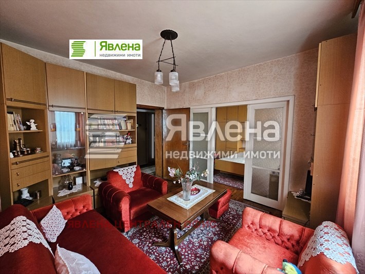 Zu verkaufen  Haus Pernik , Klepalo , 142 qm | 32303180 - Bild [5]