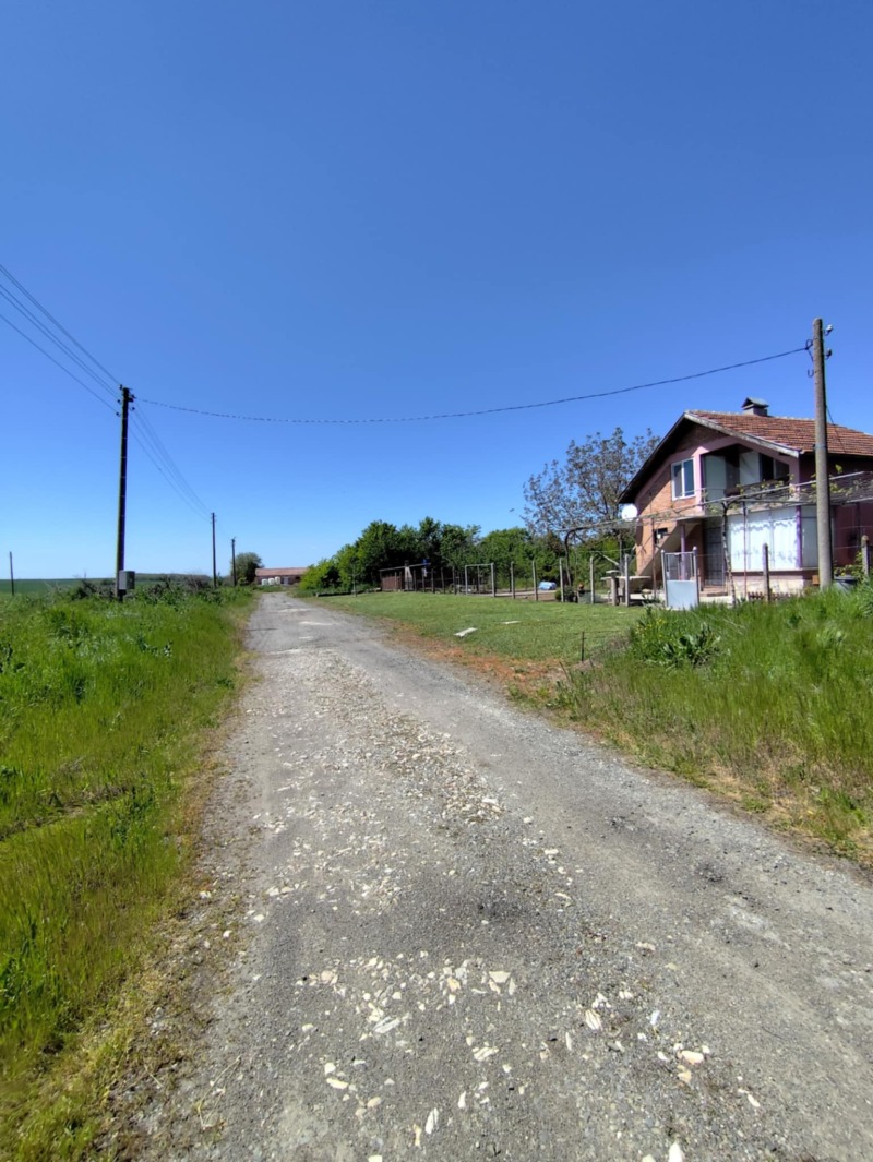 Til salg  Hus region Stara Zagora , Pastren , 100 kvm | 49355819 - billede [2]