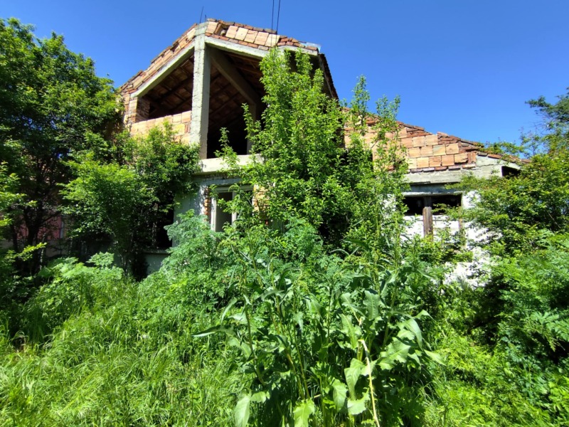 Til salg  Hus region Stara Zagora , Pastren , 100 kvm | 49355819 - billede [4]