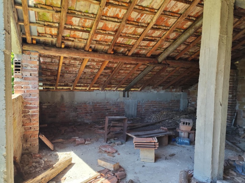 Til salg  Hus region Stara Zagora , Pastren , 100 kvm | 49355819 - billede [10]