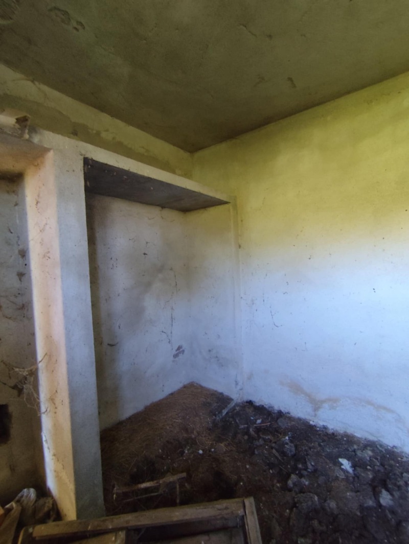 Til salg  Hus region Stara Zagora , Pastren , 100 kvm | 49355819 - billede [8]