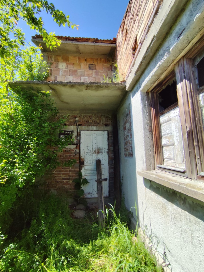 Til salg  Hus region Stara Zagora , Pastren , 100 kvm | 49355819 - billede [6]