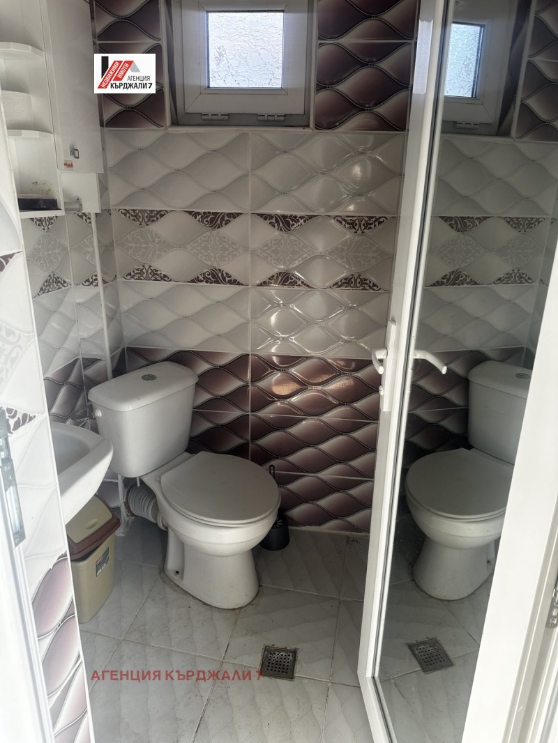 Продава  Къща област Кърджали , с. Опълченско , 150 кв.м | 44896355 - изображение [10]