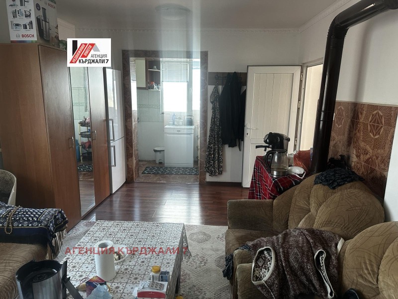 Продава  Къща област Кърджали , с. Опълченско , 150 кв.м | 44896355 - изображение [5]