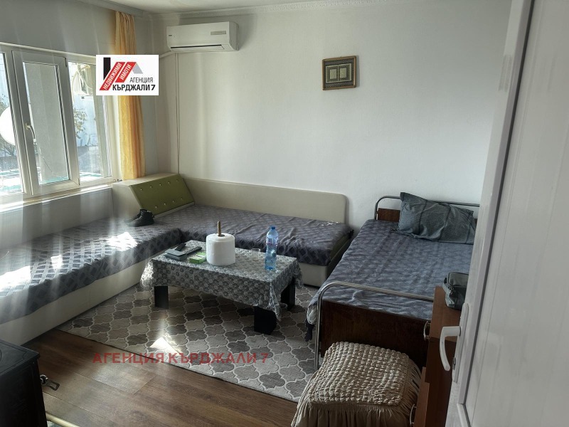Продава  Къща област Кърджали , с. Опълченско , 150 кв.м | 44896355 - изображение [14]