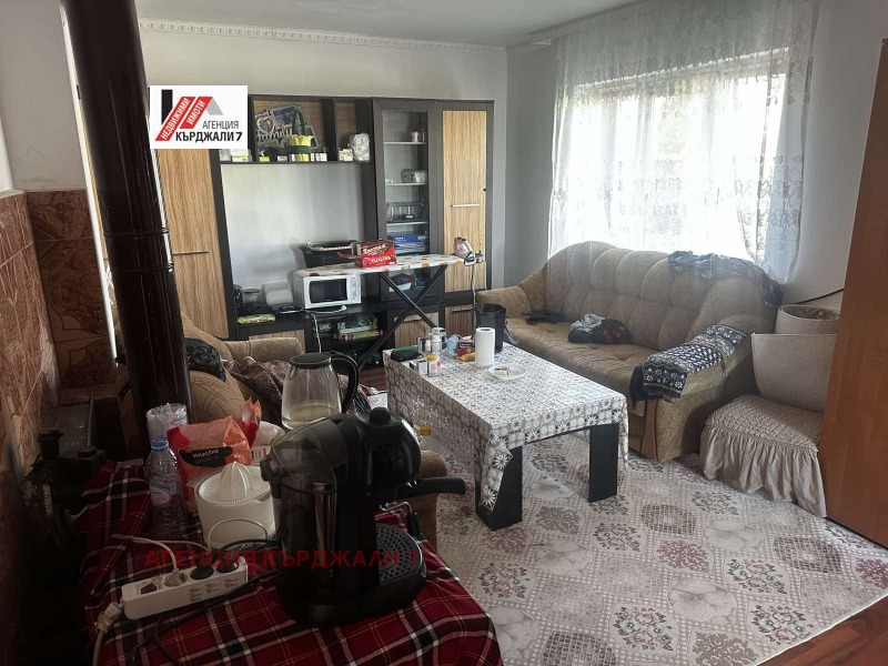 Продава  Къща област Кърджали , с. Опълченско , 150 кв.м | 44896355 - изображение [15]