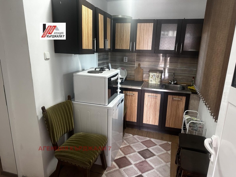Продава  Къща област Кърджали , с. Опълченско , 150 кв.м | 44896355 - изображение [2]