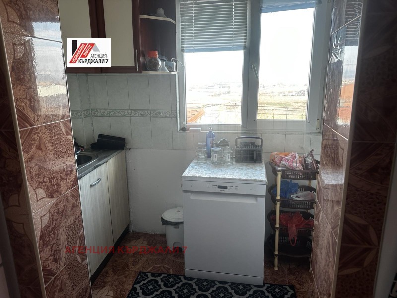 Продава  Къща област Кърджали , с. Опълченско , 150 кв.м | 44896355 - изображение [16]