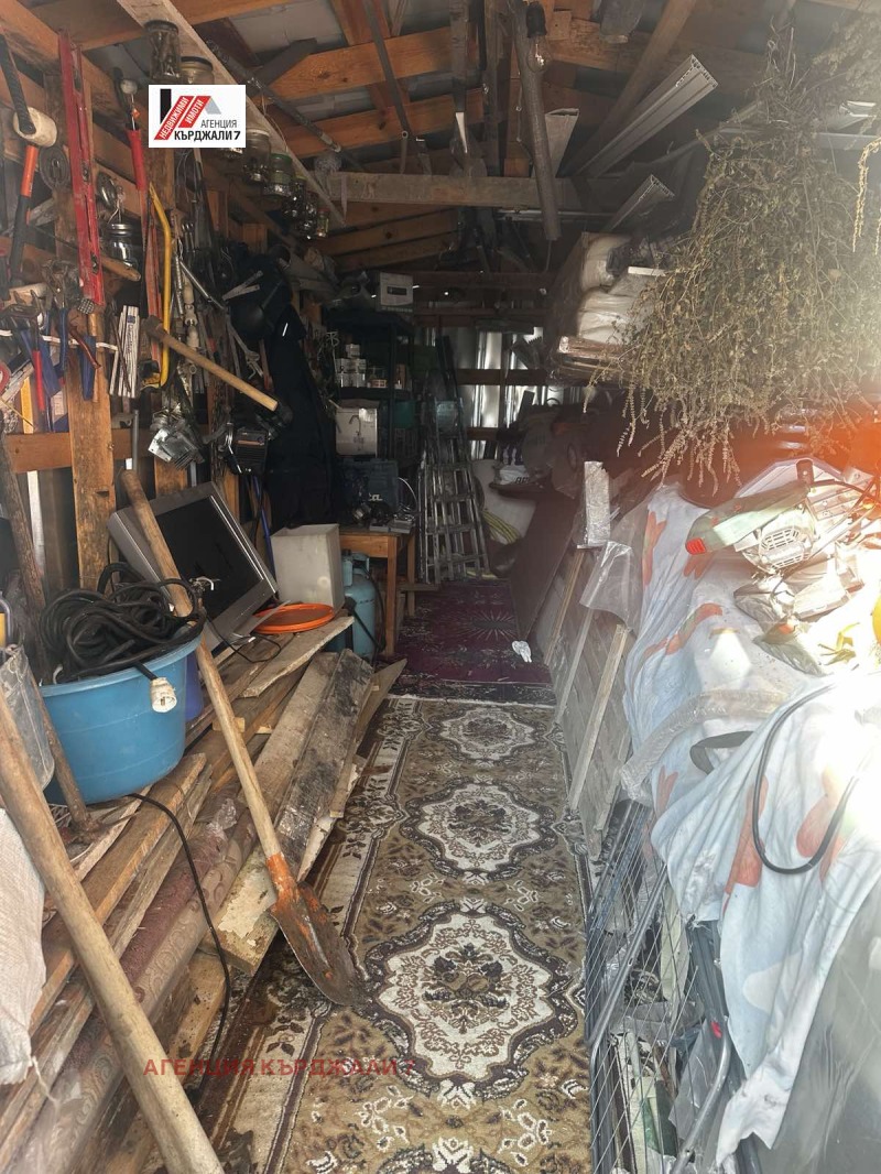 Продава  Къща област Кърджали , с. Опълченско , 150 кв.м | 44896355 - изображение [8]