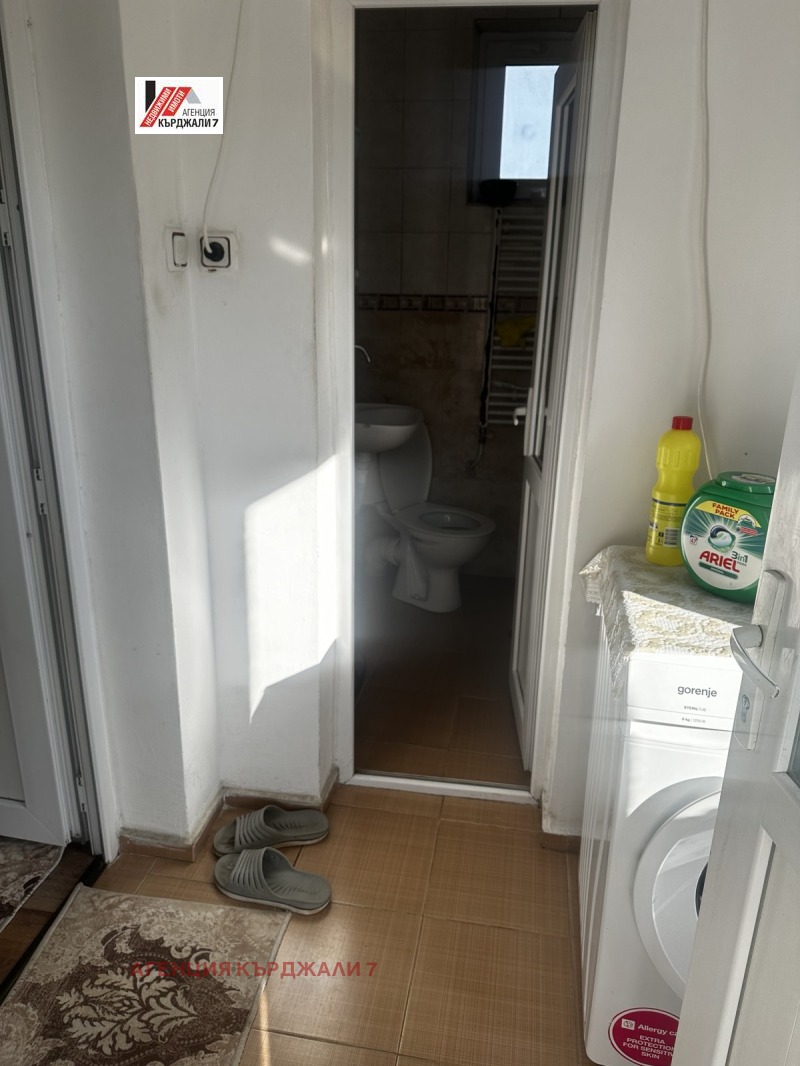 Продава  Къща област Кърджали , с. Опълченско , 150 кв.м | 44896355 - изображение [11]