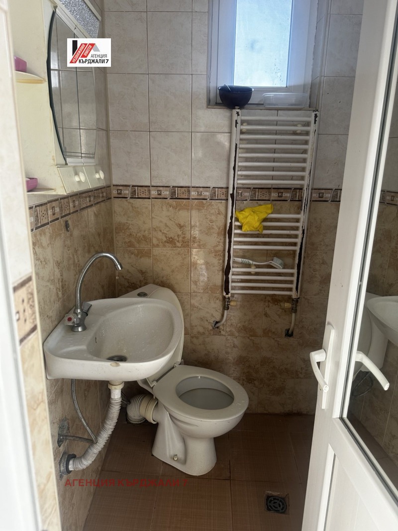 Продава  Къща област Кърджали , с. Опълченско , 150 кв.м | 44896355 - изображение [12]