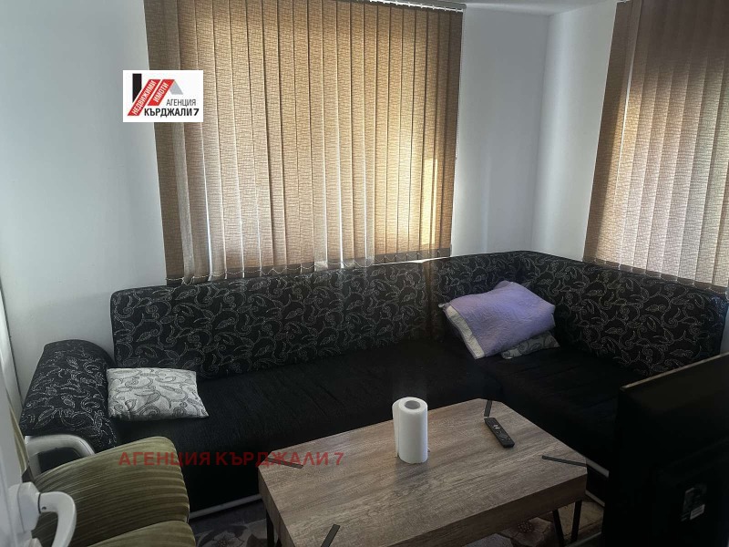 Продава  Къща област Кърджали , с. Опълченско , 150 кв.м | 44896355 - изображение [3]