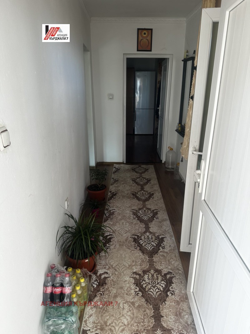 Продава  Къща област Кърджали , с. Опълченско , 150 кв.м | 44896355 - изображение [13]