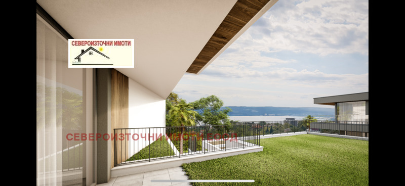 Na sprzedaż  Dom Warna , m-t Akczelar , 260 mkw | 39569423 - obraz [6]
