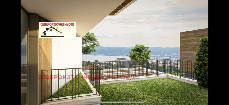Na sprzedaż  Dom Warna , m-t Akczelar , 260 mkw | 39569423 - obraz [11]