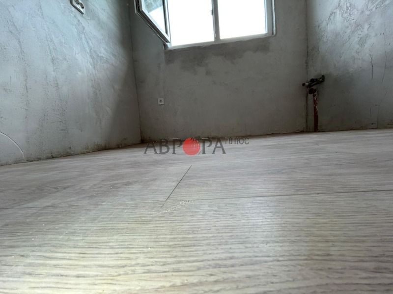 Продава КЪЩА, с. Аспарухово, област Бургас, снимка 3 - Къщи - 53351475