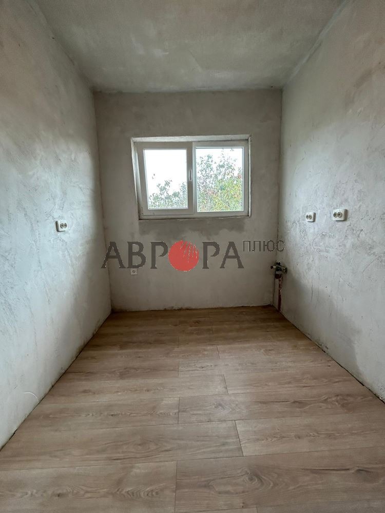 Продава КЪЩА, с. Аспарухово, област Бургас, снимка 5 - Къщи - 53351475