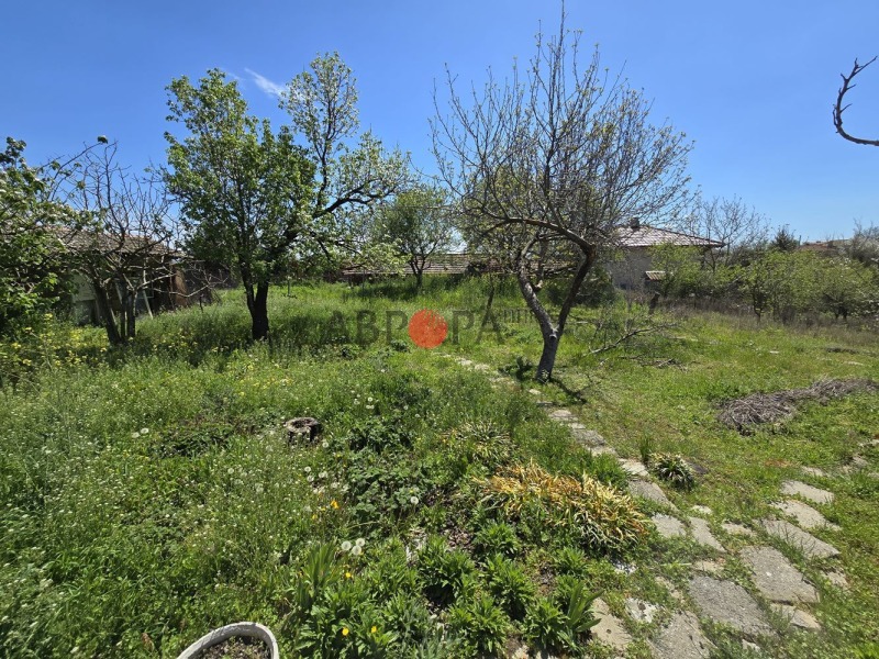 Продава КЪЩА, с. Аспарухово, област Бургас, снимка 13 - Къщи - 53351475