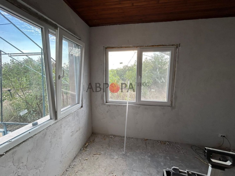 Продава КЪЩА, с. Аспарухово, област Бургас, снимка 8 - Къщи - 53351475