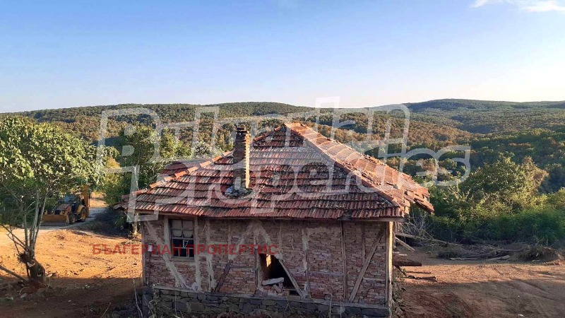Til salgs  Villa region Burgas , Pismenovo , 52 kvm | 25667225 - bilde [4]