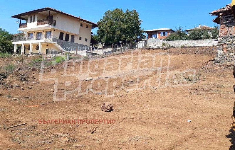 Til salgs  Villa region Burgas , Pismenovo , 52 kvm | 25667225 - bilde [2]