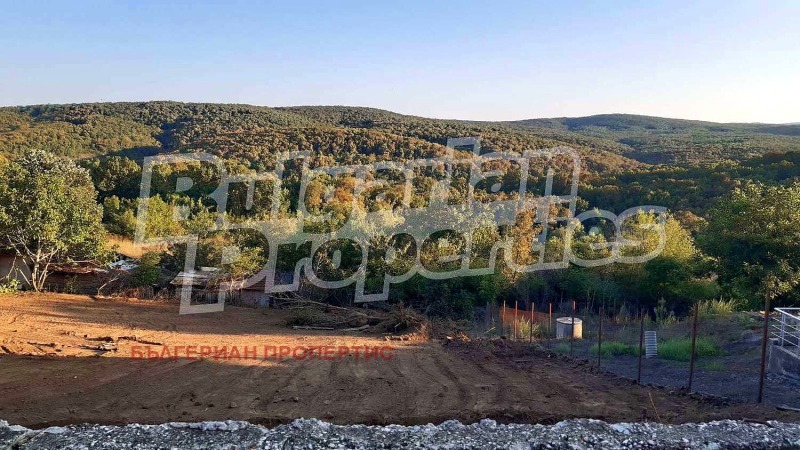 Til salgs  Villa region Burgas , Pismenovo , 52 kvm | 25667225 - bilde [6]