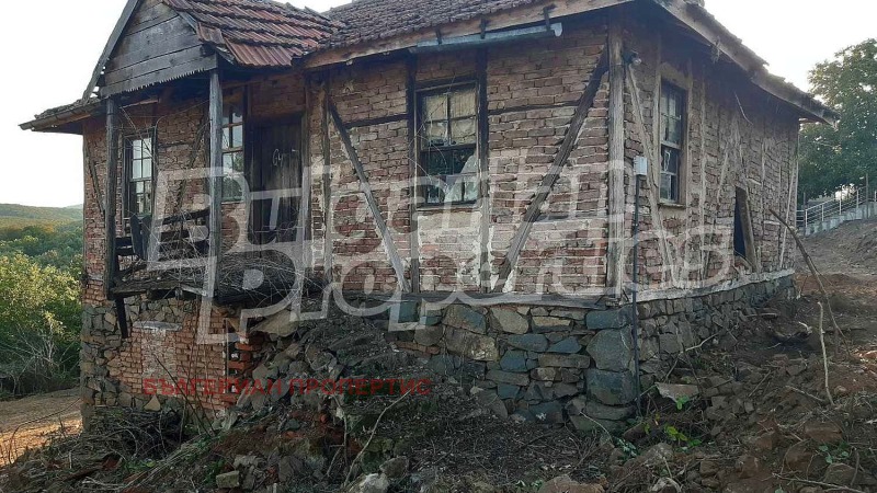 Til salgs  Villa region Burgas , Pismenovo , 52 kvm | 25667225 - bilde [3]