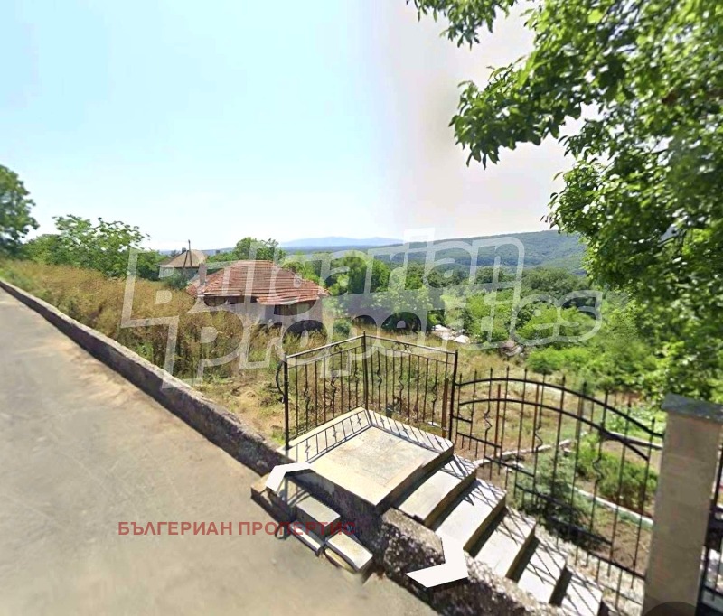 Til salgs  Villa region Burgas , Pismenovo , 52 kvm | 25667225 - bilde [7]