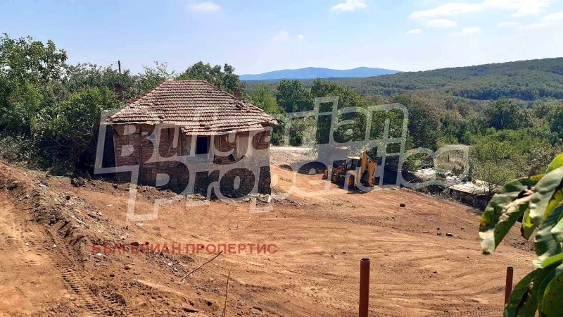 Til salgs  Villa region Burgas , Pismenovo , 52 kvm | 25667225 - bilde [5]