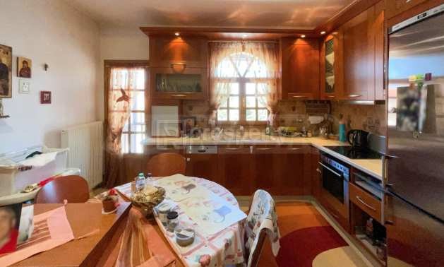 Продава ВИЛА, Извън страната, област Извън страната, снимка 11 - Вили - 54846280