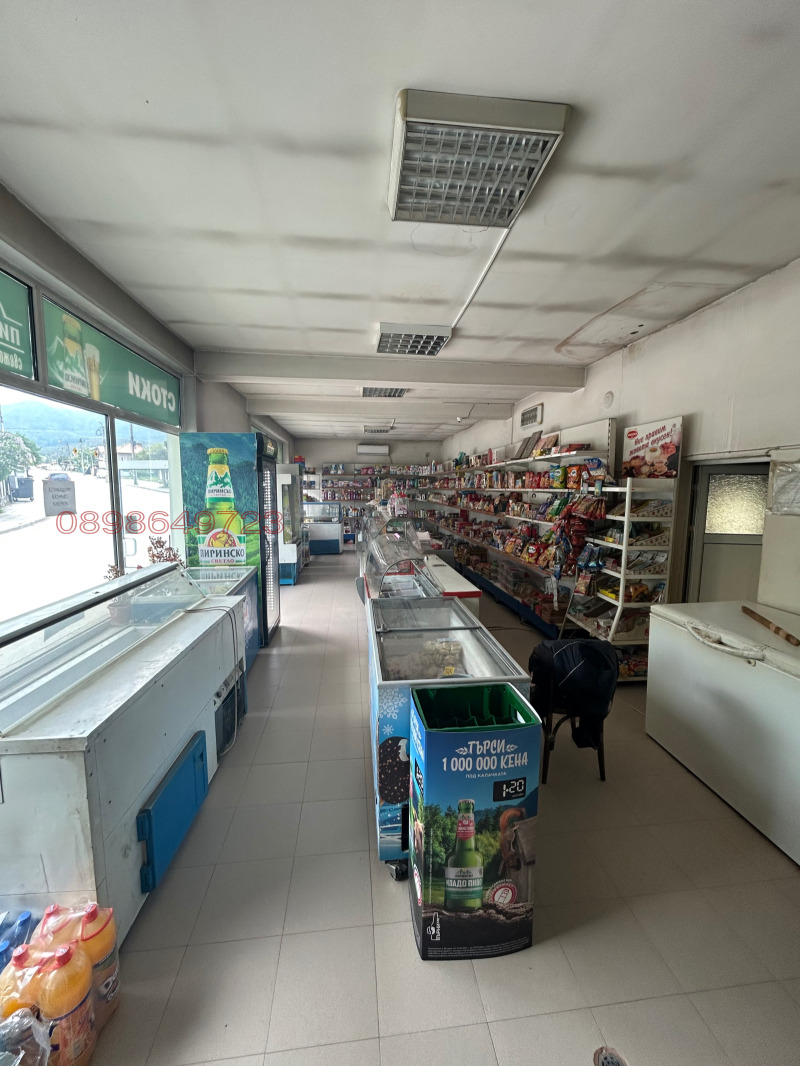 Продаја  Схоп регион Пазарџик , Ракитово , 115 м2 | 30178209 - слика [5]