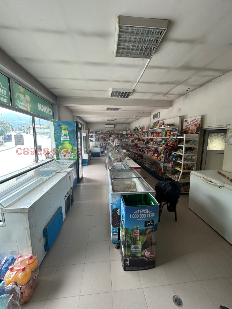 Продаја  Схоп регион Пазарџик , Ракитово , 115 м2 | 30178209 - слика [7]