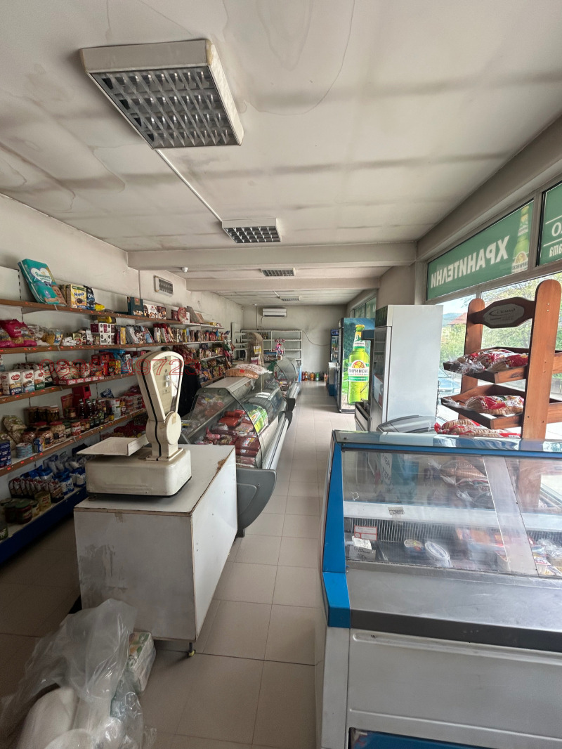 Продаја  Схоп регион Пазарџик , Ракитово , 115 м2 | 30178209 - слика [6]