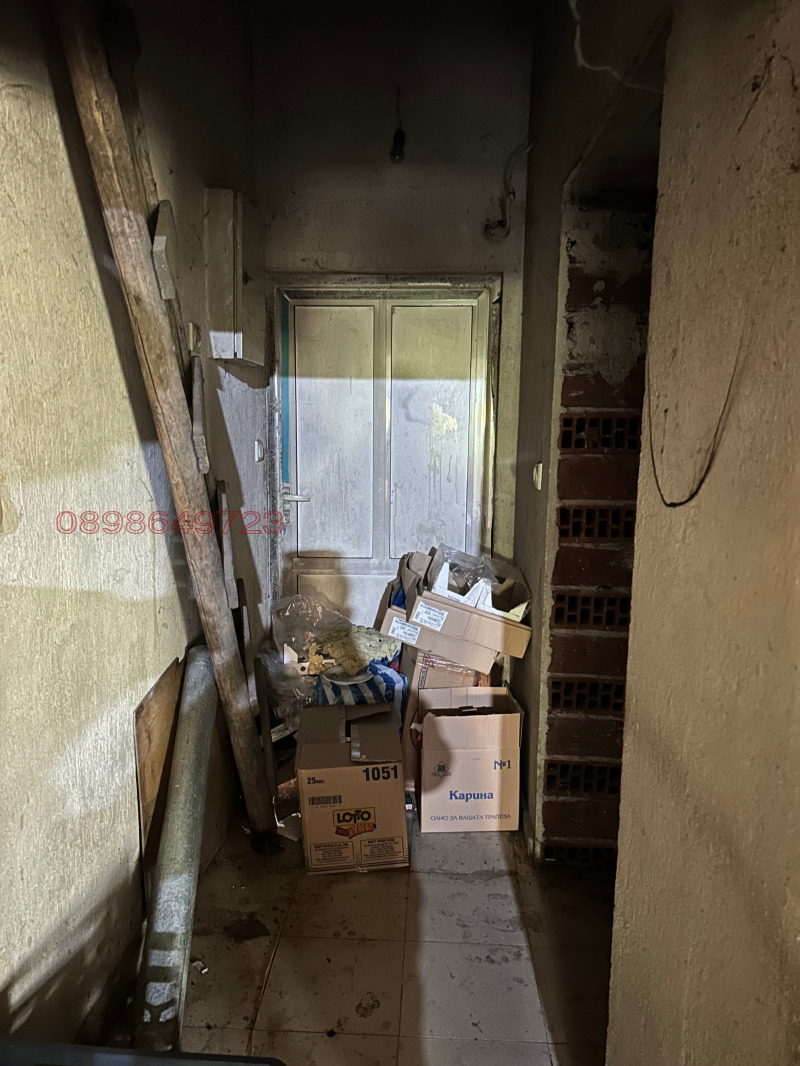 Продаја  Схоп регион Пазарџик , Ракитово , 115 м2 | 30178209 - слика [11]