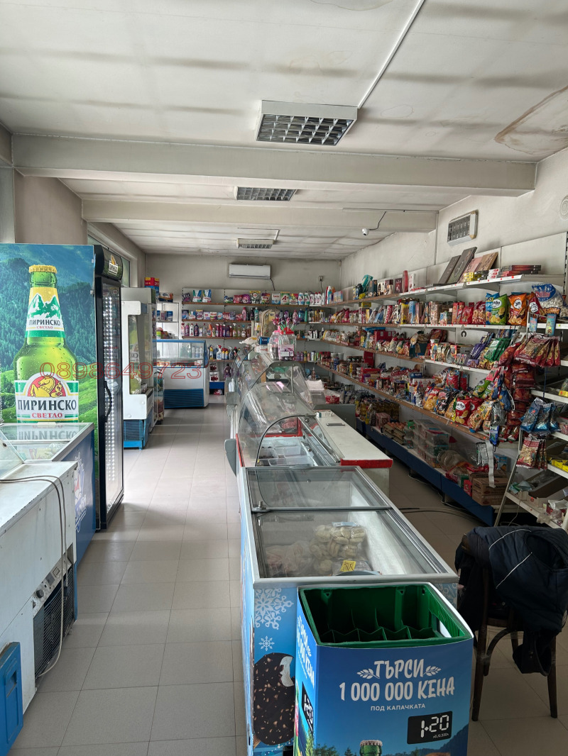 Продаја  Схоп регион Пазарџик , Ракитово , 115 м2 | 30178209 - слика [4]